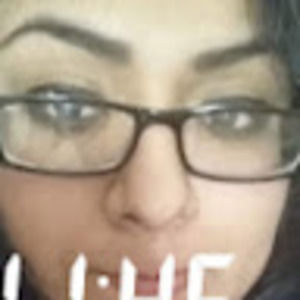 Meet your Posher, Marlene